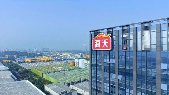 海天.jpg 神马影院