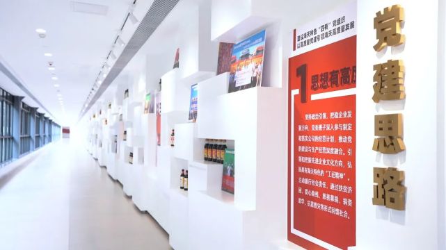 海天2.jpg 神马影院