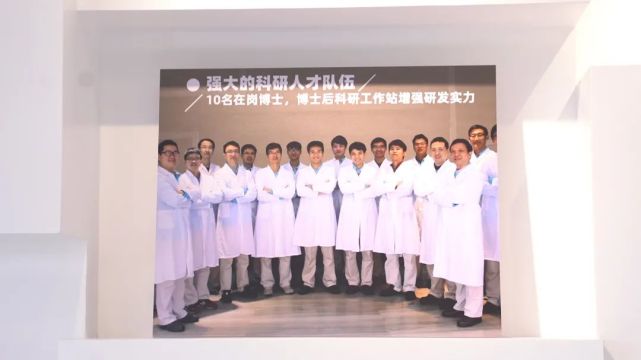 海天4.jpg 神马影院