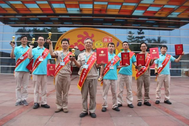 海天5.jpg 神马影院