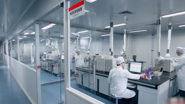 海天6.jpg 神马影院