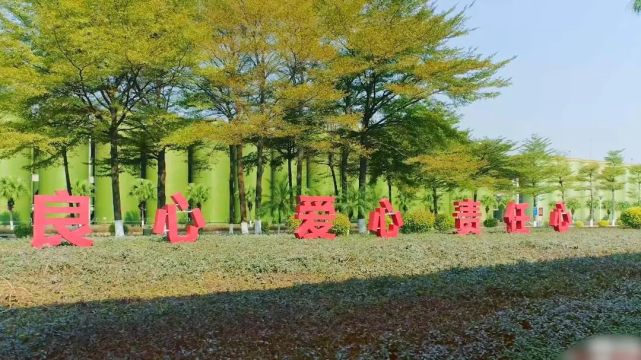 海天7.jpg 神马影院