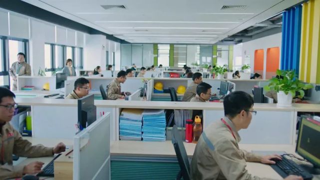 海天8.jpg 神马影院