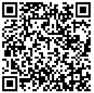 二维码.png 神马影院