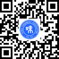 标准宣贯.png 神马影院