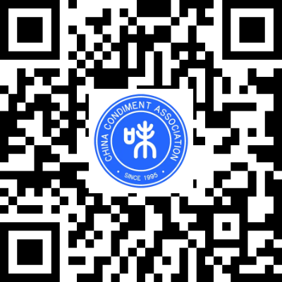 标准宣贯.png 神马影院