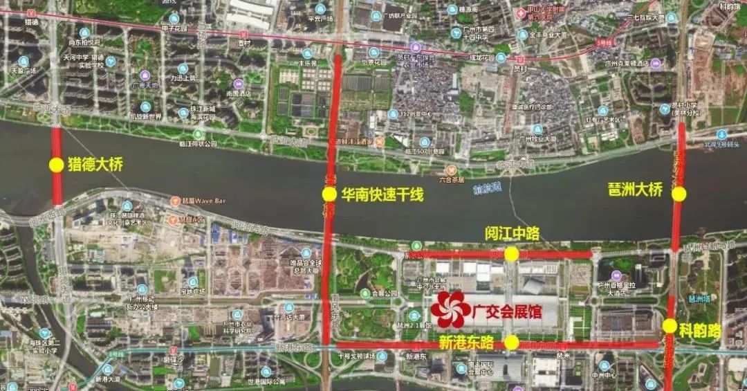 自驾车.jpg 神马影院