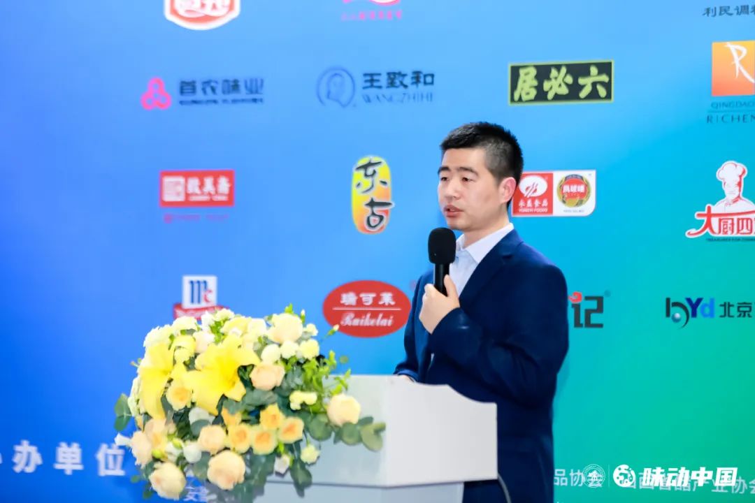 人物1.jpg 神马影院