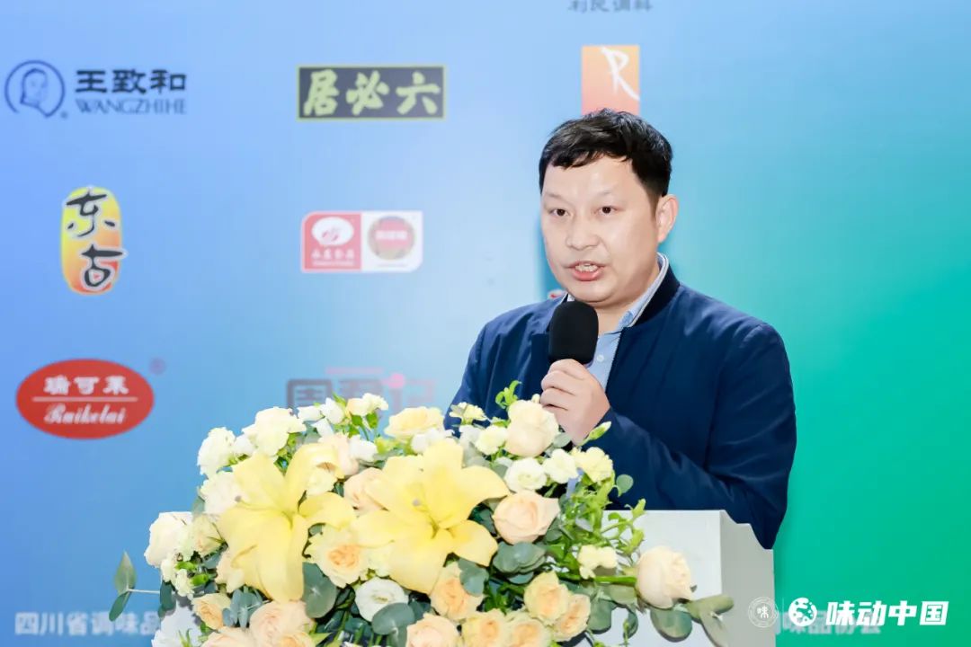 人物2.jpg 神马影院