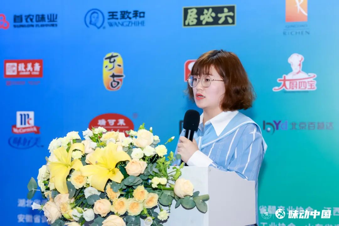 人物3.jpg 神马影院