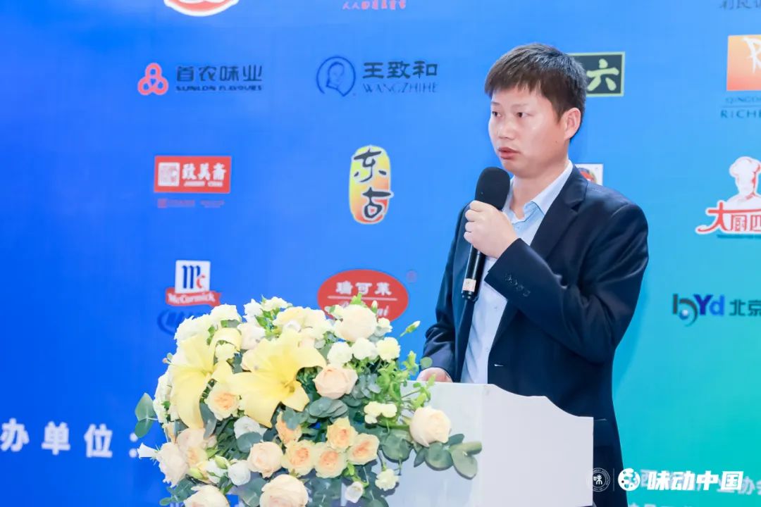 人物4.jpg 神马影院