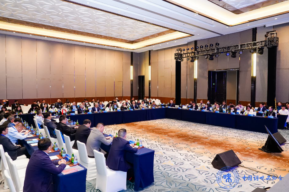 理事会2.png 神马影院