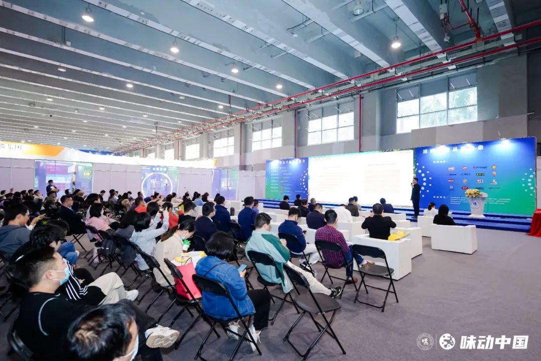 333.jpg 神马影院