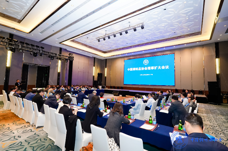 6666.png 神马影院