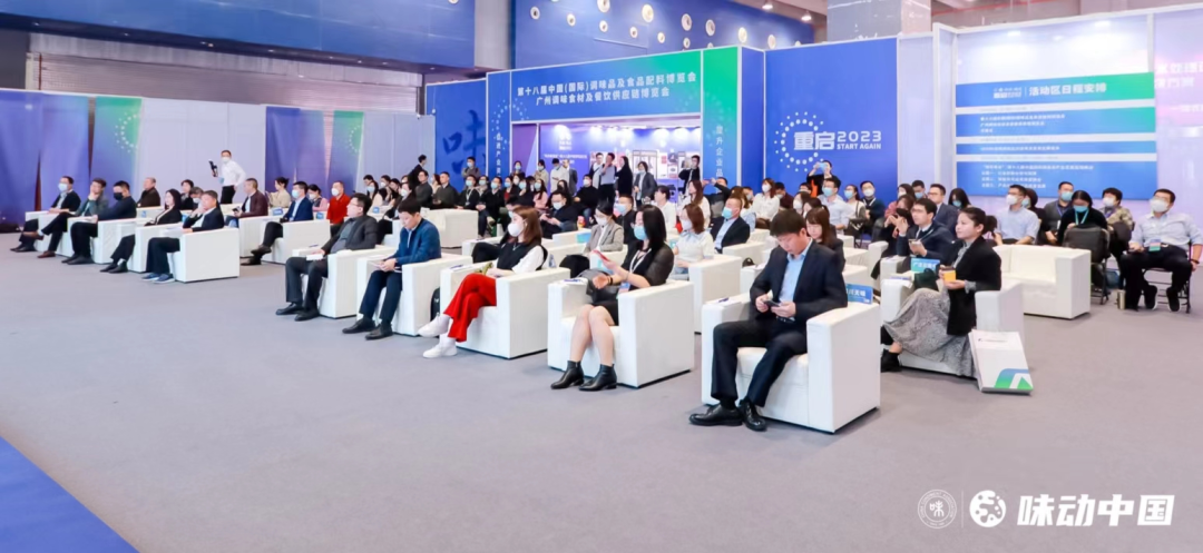 标准宣贯.png 神马影院