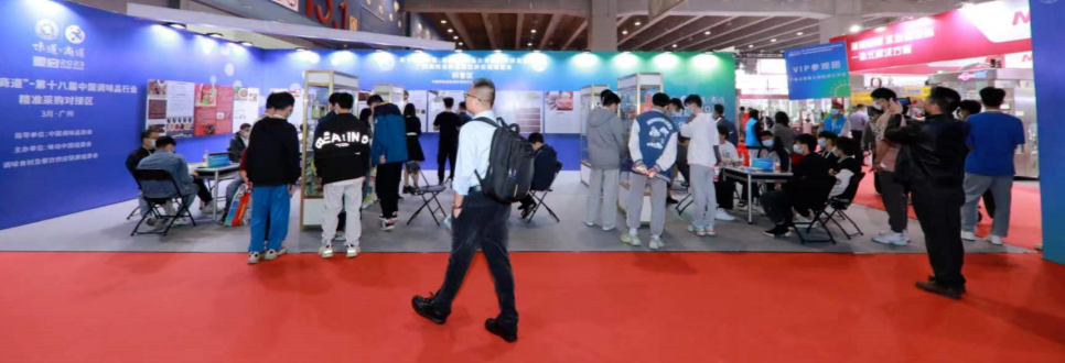 对接.png 神马影院