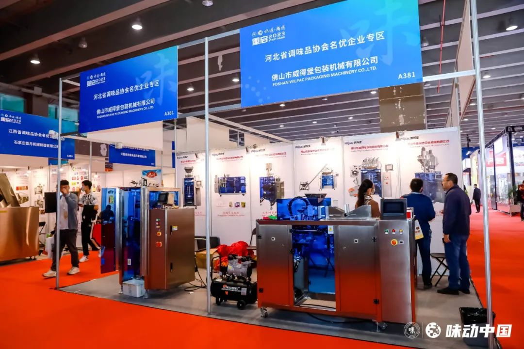 协会.jpg 神马影院