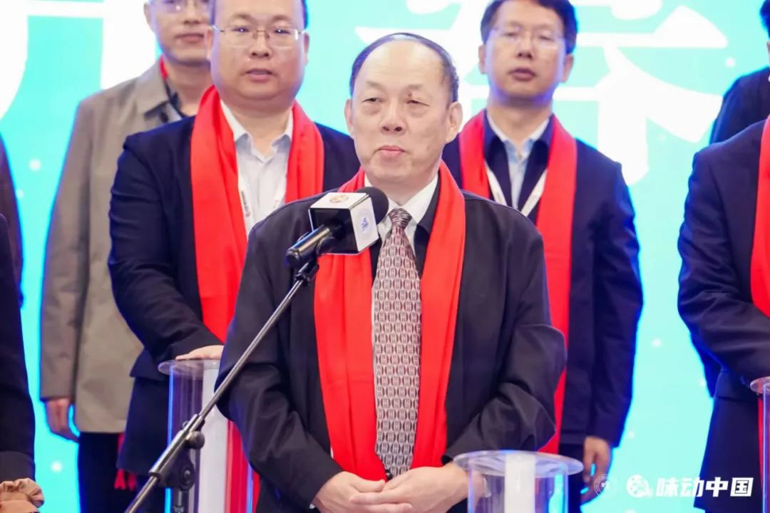 卫祥云.jpg 神马影院