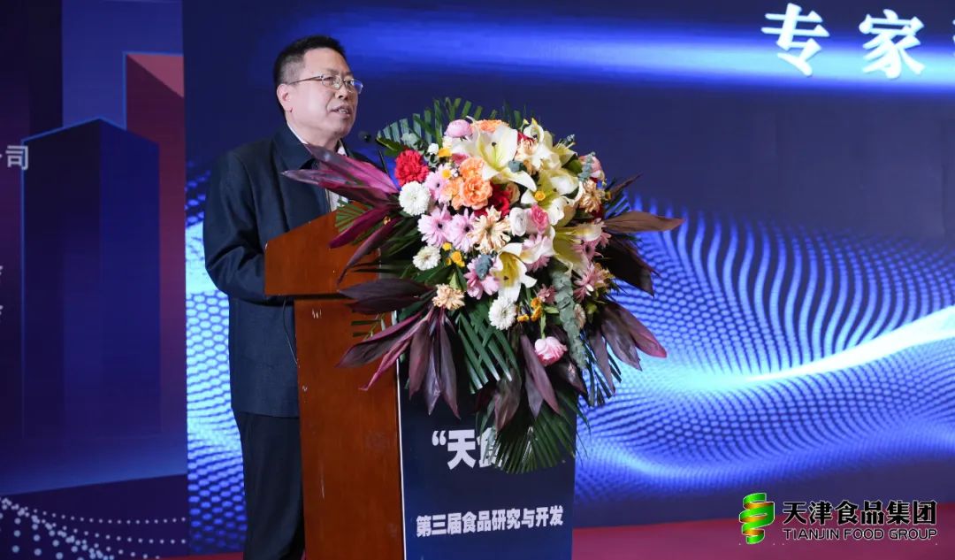 组长.jpg 神马影院