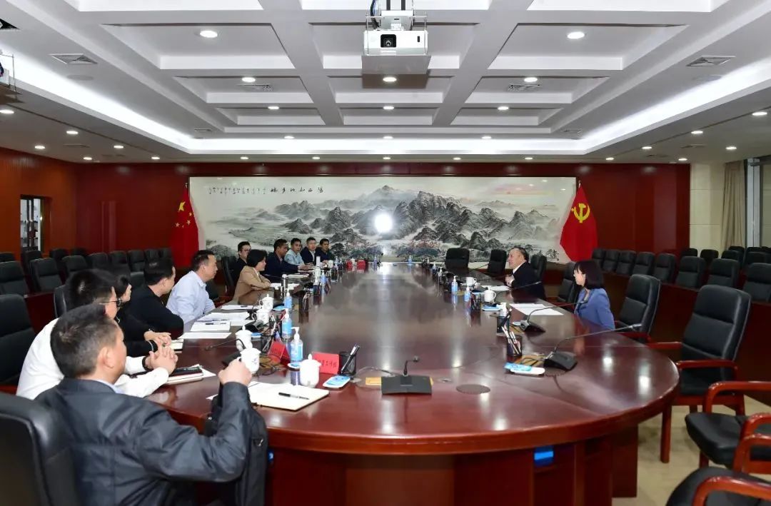 会长1.jpg 神马影院