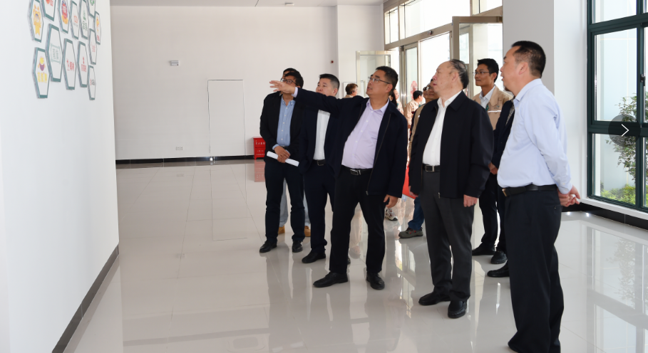 会长3.png 神马影院