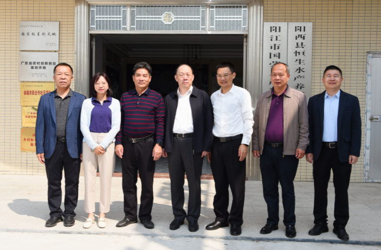 会长4.png 神马影院