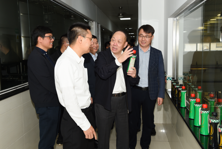 会长5.png 神马影院