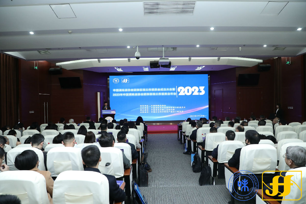 图片1.jpg 神马影院