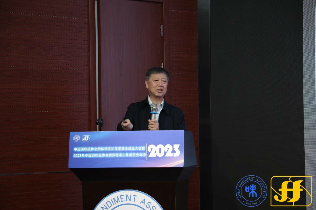 吴鸣2.jpg 神马影院