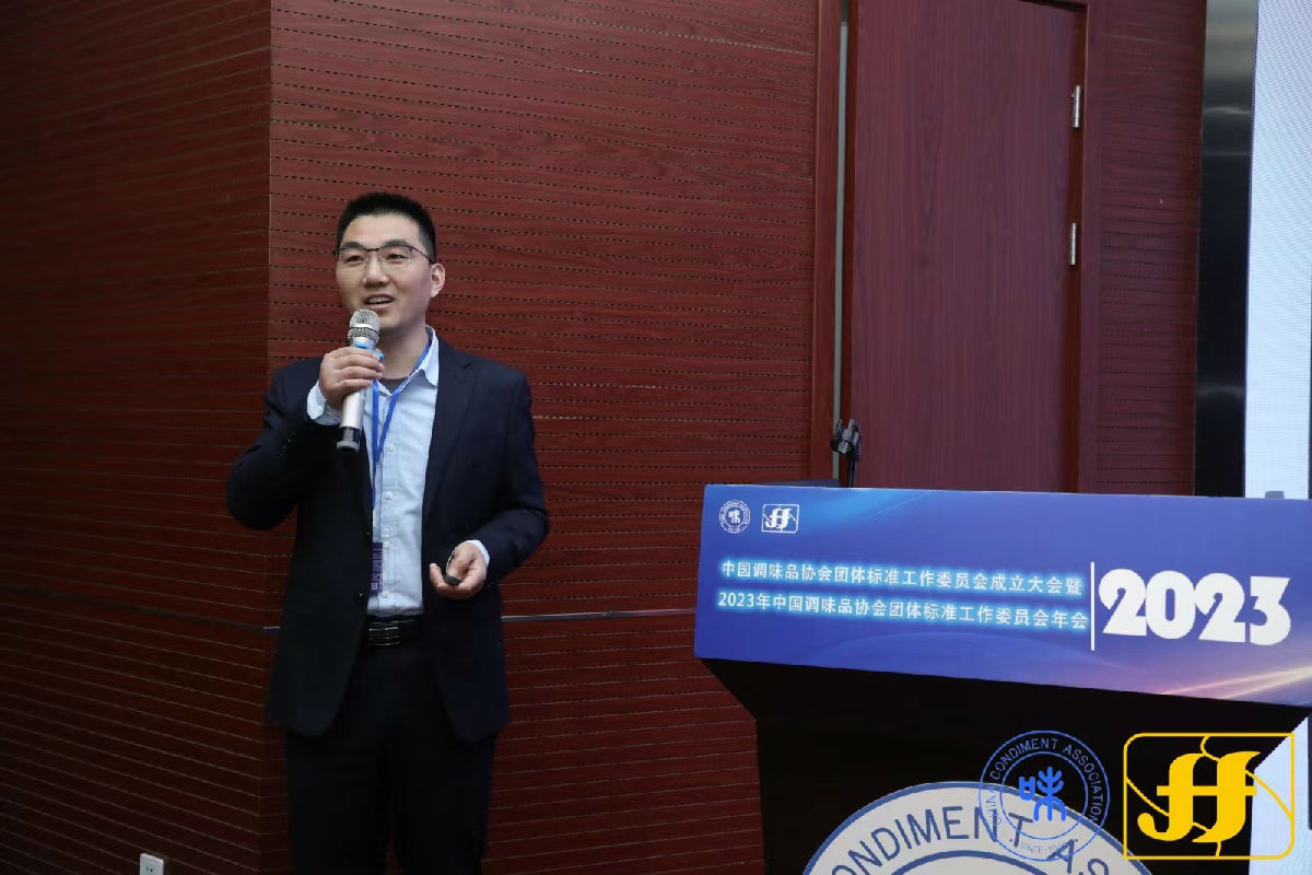 高献礼.jpg 神马影院