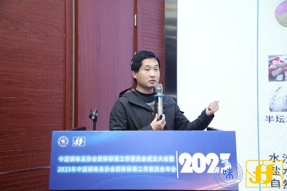 张.jpg 神马影院