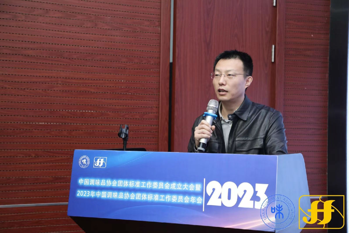 栾春光.jpg 神马影院