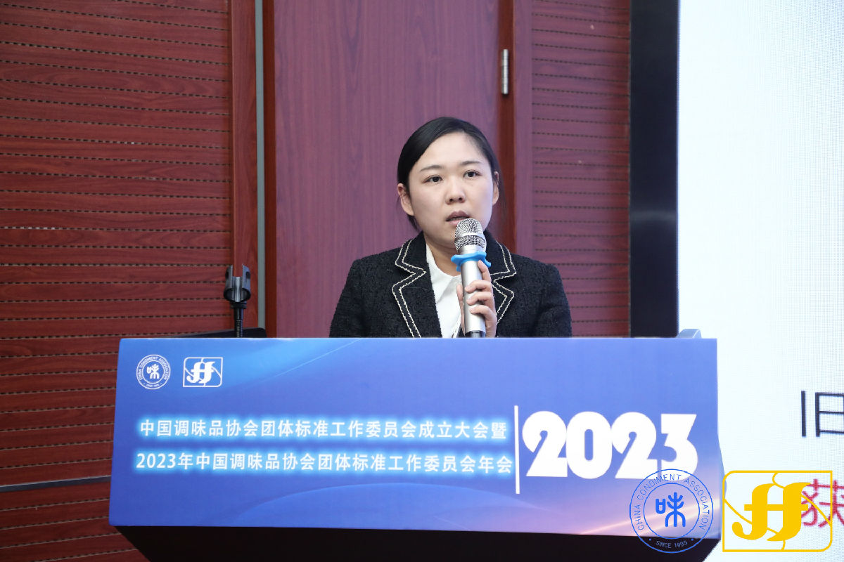 张晓琳.jpg 神马影院