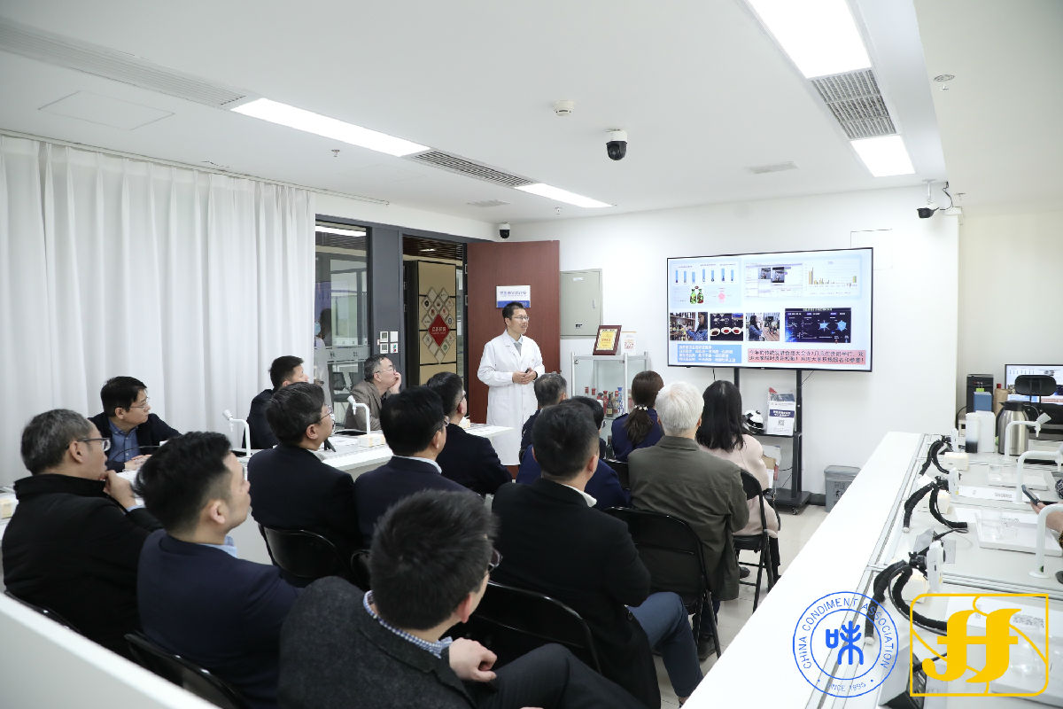 感官体验.jpg 神马影院