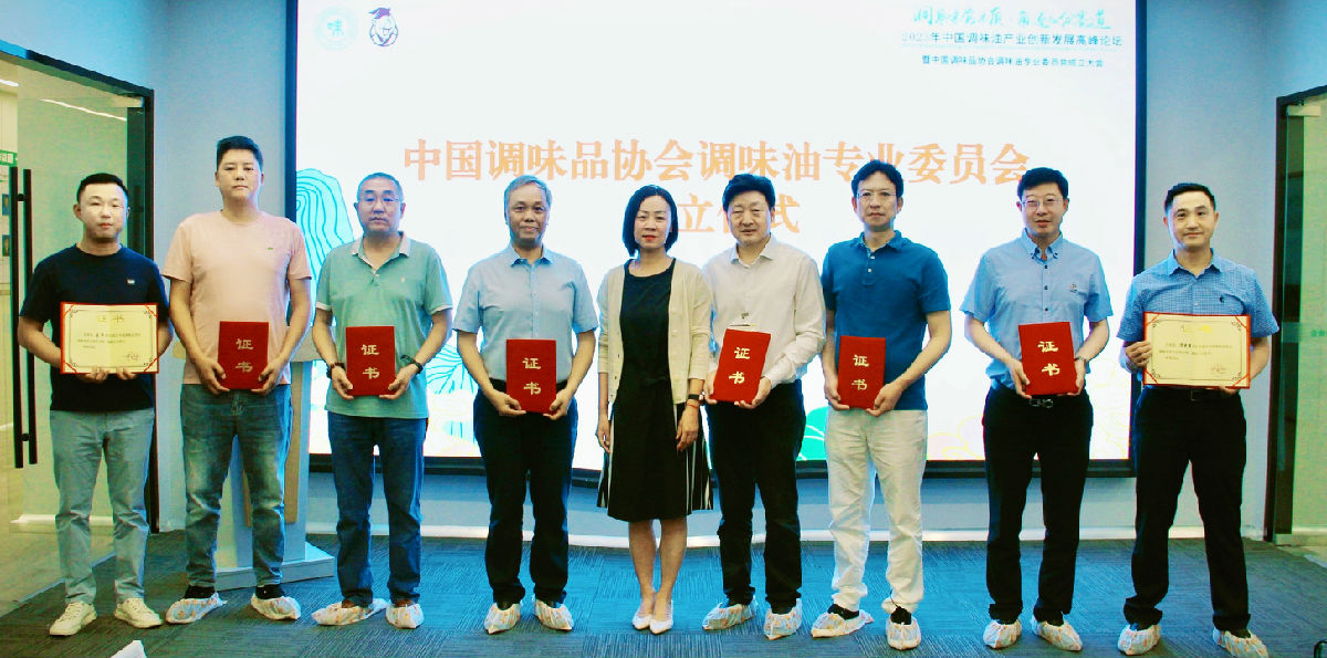 111.jpg 神马影院