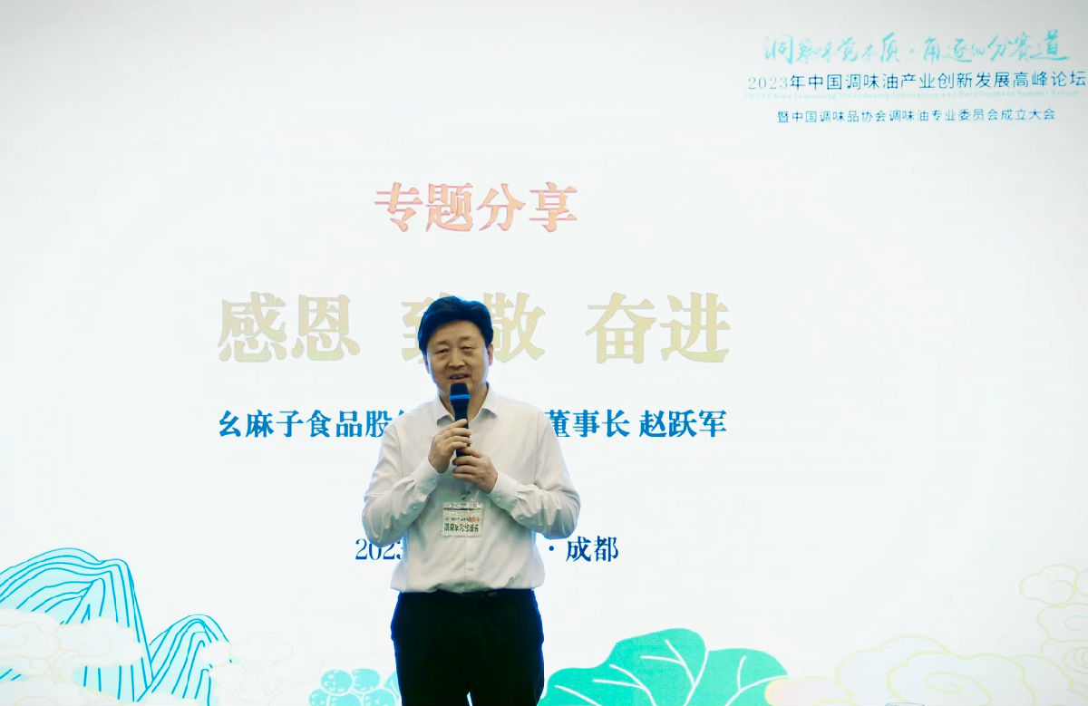 555.jpg 神马影院