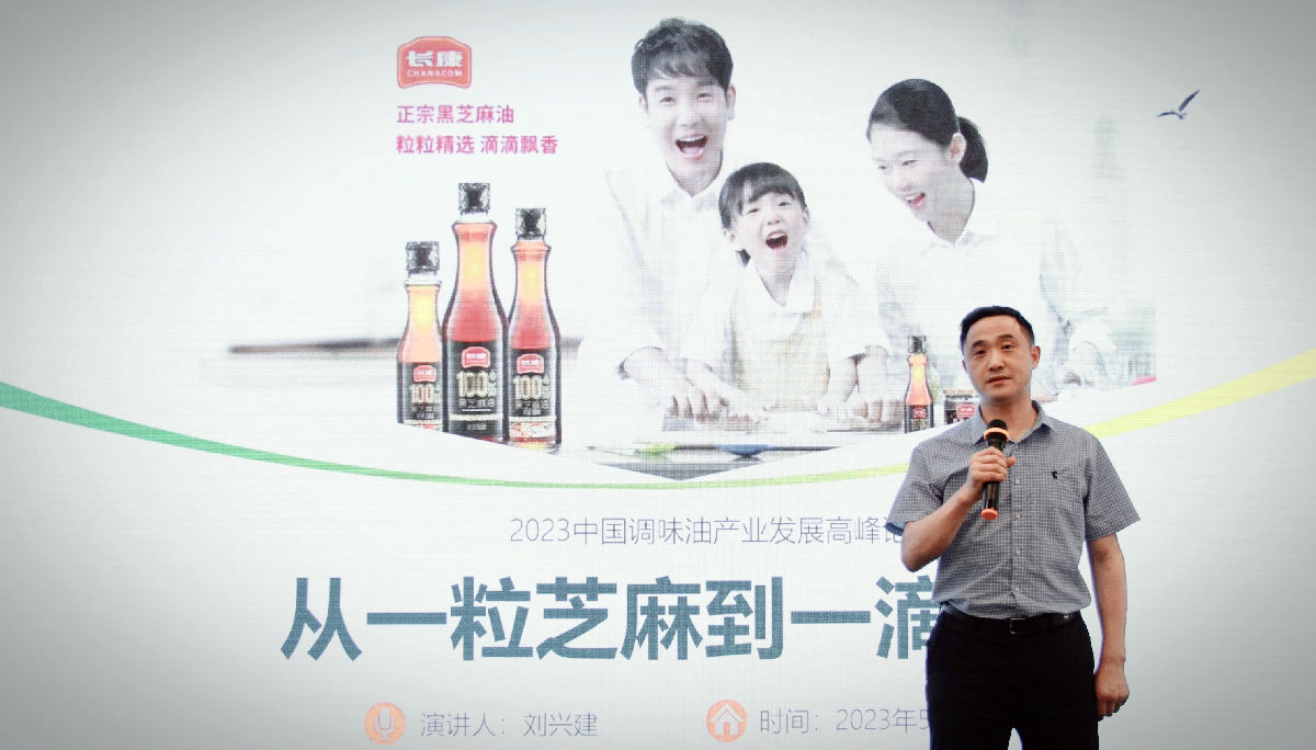 333.jpg 神马影院