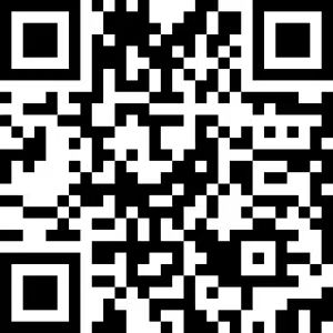 基地二维码.jpg 神马影院