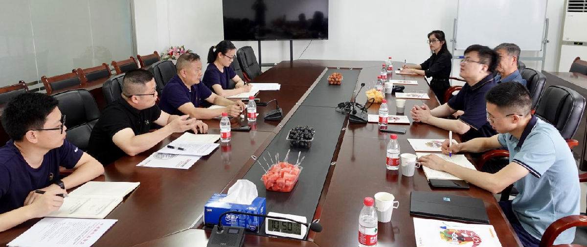 公司3.png 神马影院