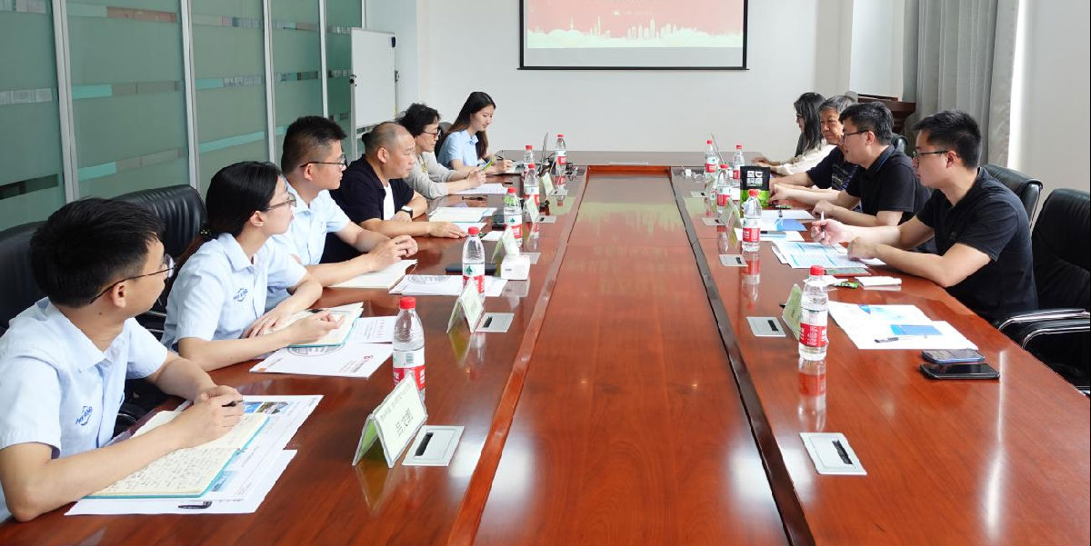 公司5.png 神马影院