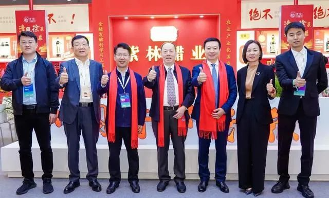 图片1.png 神马影院