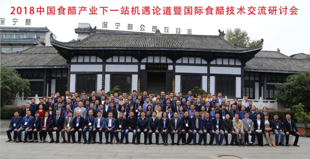 图片2.jpg 神马影院