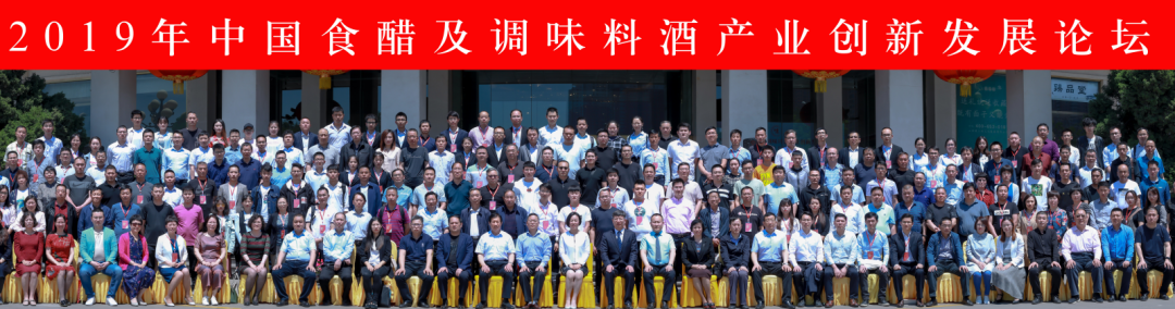 图片3.png 神马影院