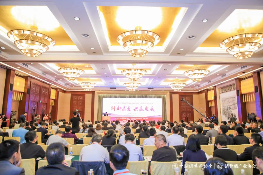 图片4.jpg 神马影院