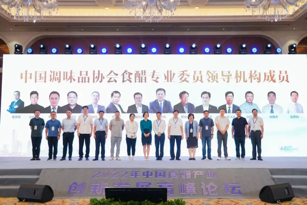 图片6.jpg 神马影院