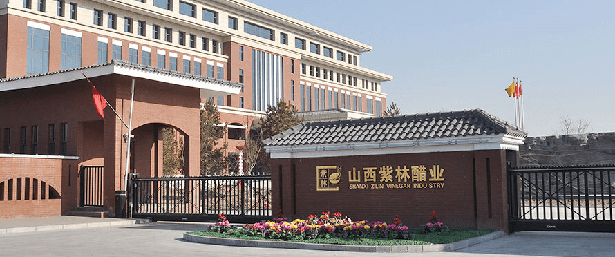 图片7.png 神马影院