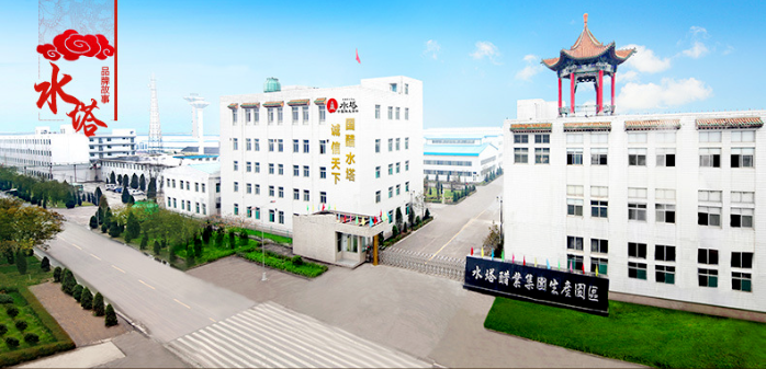 图片8.png 神马影院