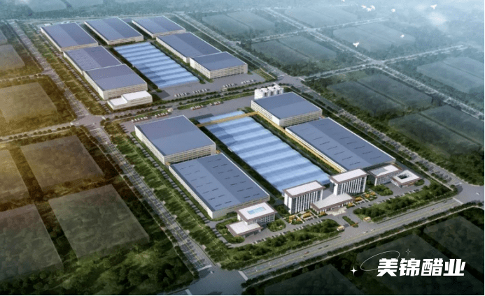 图片9.png 神马影院