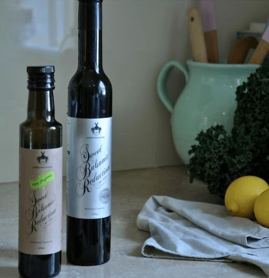 图片10.png 神马影院