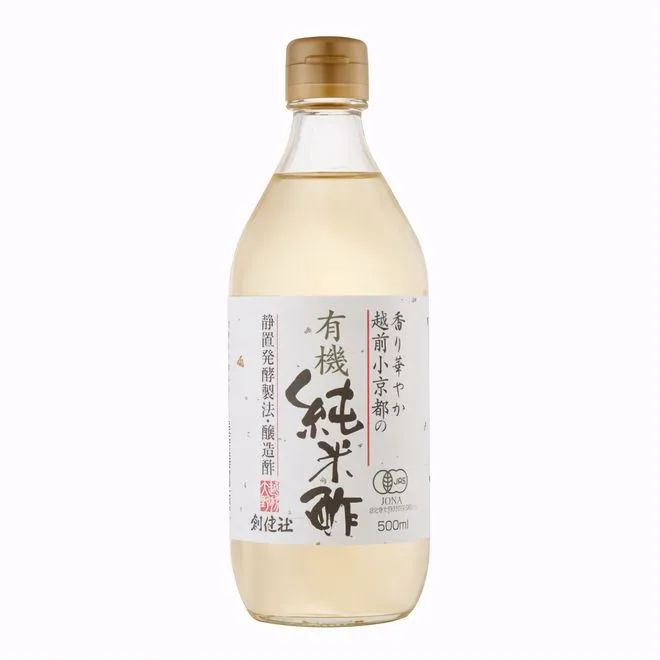 图片11.jpg 神马影院